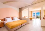 Alexandros Palace Hotel & Suites foto 26