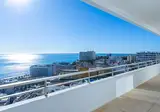 Gran Hotel Cervantes by Blue Sea foto 14
