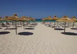 Djerba Sun Beach Hotel and Spa foto 2
