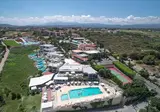 Rethymno Mare Royal foto 10