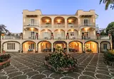 Hotel Regina Palace Terme foto 22