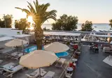 Beach Boutique Hotel foto 5
