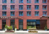 Doubletree by Hilton New York Times Square West foto 9