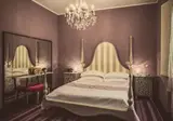 Hotel Miramare Cagliari foto 3