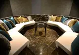 Wyndham Grand Istanbul Levent foto 7