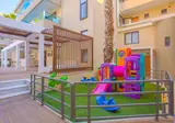 KoSea Boutique Hotel foto 5