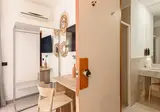 B&B HOTEL Ischia San Nicola foto 27