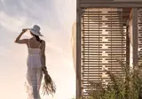 Bayou Anda Luxury Suites & Villas foto 4