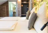 Hotel Christel foto 12