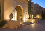 Alhambra Thalasso foto 7