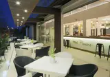 Hotel Flamero foto 8