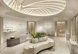 The St. Regis Dubai - The Palm foto 24
