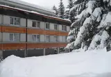 Residence Kristall foto 12