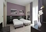 Hotel Vienna foto 28