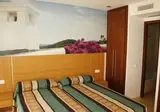 Ibiza Jet Appartementen foto 25