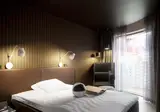 Hotel Scandic Paasi foto 6