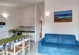 Residenze Gallura foto 22