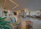 Land's End, Boutique Hotel foto 26