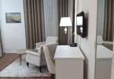 Hotel Treva foto 27