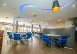 Novotel Dakar foto 15