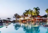 The Ritz-Carlton Abama foto 22