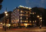Reginna Palace foto 15