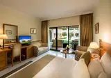 Golden Tulip Nizwa foto 13
