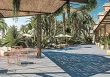 Hotel Barcelo Lanzarote Active Resort foto 19