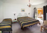 Da Peppe foto 9