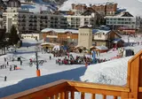 Parc Madeleine foto 18