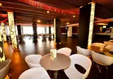 Hotel MH Sol y Sombra foto 23