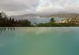 Mount Cinnamon Beach & Wellness Resort foto 15