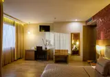 Sky Hotel foto 6