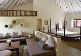 Mövenpick Resort Lamantin Saly foto 14
