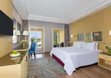 Rixos Premium Seagate foto 18