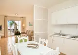 Apartamentos LIVVO Las Gaviotas foto 22