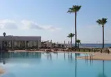Pierre Anne Beach Hotel foto 25