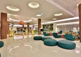Epic Sana Algarve Hotel foto 18