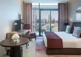 DAMAC Maison Aykon City foto 16