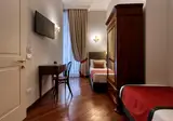 Decumani Hotel De Charme foto 30