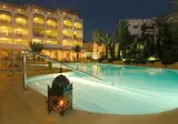 Hotel Timoulay & Spa foto 26