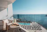 Hotel Eden Roc Resort foto 22