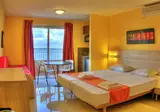 Appartementen Luna Holiday Complex foto 5
