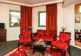 ibis Marrakech Palmeraie foto 7