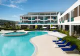 Serenade Punta Cana Beach & Spa foto 1