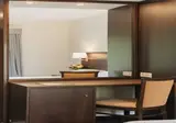 Amazónia Jamor Hotel foto 27