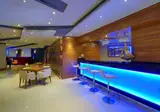 Limak Atlantis De Luxe Hotel & Resort foto 5