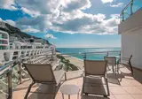 Sesimbra Oceanfront Hotel - Preferred Hotels and Resorts foto 27