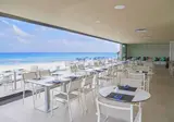 Sandos Cancun Lifestyle Resort foto 26