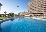 Hotel Playas de Torrevieja foto 26